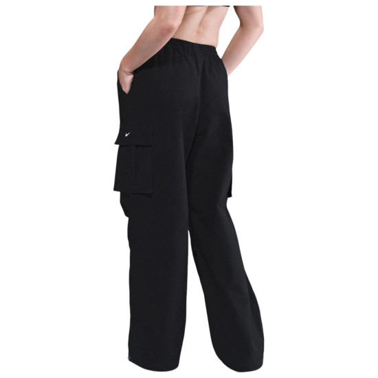 Nike Γυναικείο παντελόνι Street Woven Cargo Pants